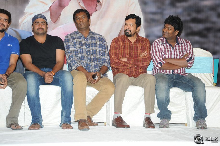 Rowdy-Fellow-Movie-Success-Meet